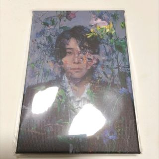 女王蜂 蜂戯王 6枚セットの通販 by michikoro's shop｜ラクマ