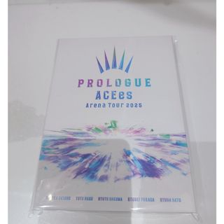 山田涼介 サイン色紙 値下げ可。の通販 by プルプル｜ラクマ