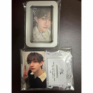 KAT-TUN - KATーTUN まとめ売りの通販 by ☆｡・:*:・ﾟ'☆,｡・:*:・ﾟ