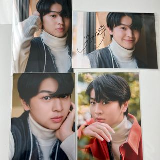 victon - victon ハンセ トレカの通販 by ri｜ビクトンならラクマ