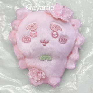 ポケモン - ポケモン ポケドール ビッパの通販 by ひよどり's shop