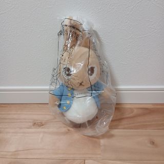 最新シャオシャオ レイレイ ぶるぶる・ぬいぐるみの通販 by パンダ｜ラクマ