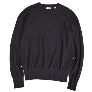 Brioni - 美品 ブリオーニ Brioni ニット セーター プルオーバー