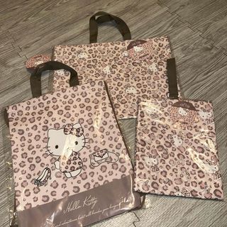 愛天使伝説ウェディングピーチ 設定資料 約313枚の通販 by Gshop