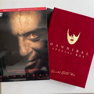 あん様専用…メグ・ライアン直筆サイン入り超 大型写真…戦火の勇気と6