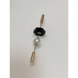 L'Arc～en～Ciel - hyde 愛用ピアス vamps antiの通販 by LecLeL