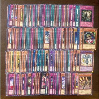 遊戯王 - 【遊戯王】エレメンタルヒーロー カードスリーブの通販 by