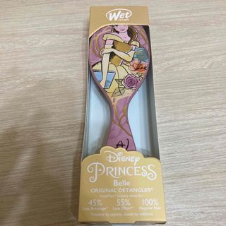 Disney - 3dネイルパーツ 確認用 【ディズニーハロウィン おばけ