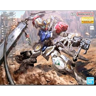 BANDAI - 一番くじ B賞 ゴッドガンダム ソリッドクリアの通販 by