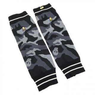 clubhaus /Manhattan portageコラボ ボールケースの通販 by h's shop