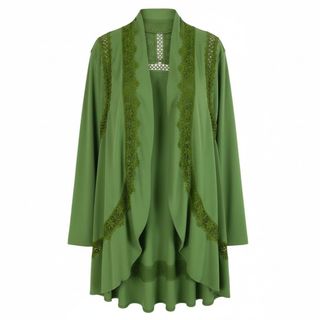 TOKUKO 1er VOLのフリマアイテム一覧