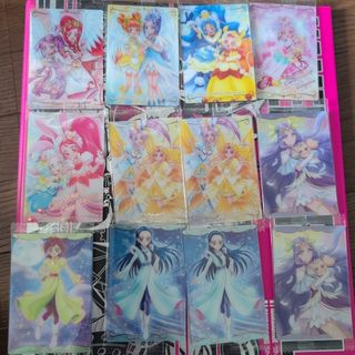 非売品 劇場版カードキャプターさくら さくらカード THE HOPEの通販 by