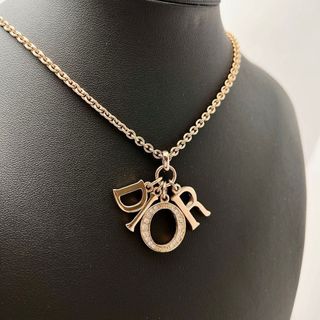 GACKTさん着用モデルVARTIXネックレスの通販 by Love shop｜ラクマ