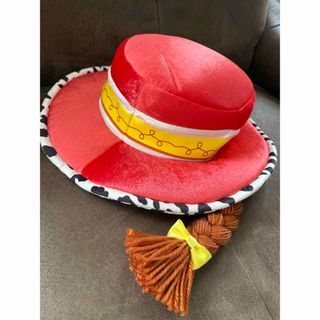 Creators Prize ふうはや&りもこん ラウンドクッションの通販 by