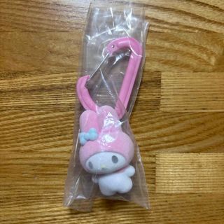 サンリオ - サンリオ マイメロサンダル ドンキホーテ限定 クロックスの