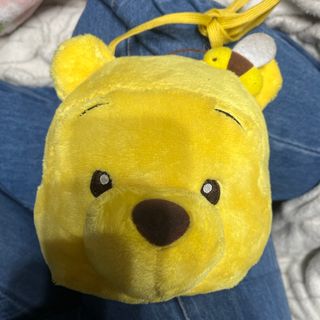 Disney - 101匹わんちゃん サリー マフラー ファンキャップの通販 by