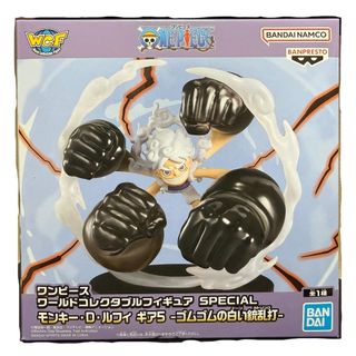 ナルト 暁 サソリ デイダラ セット ガレージキット フィギュア 1/6