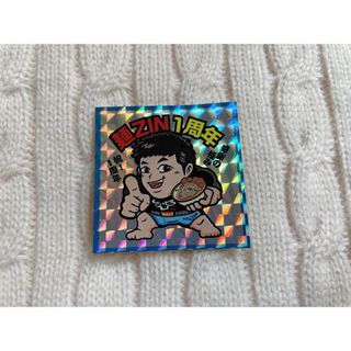 リラックマ ローソン シールの通販 by オセロ's shop｜ラクマ