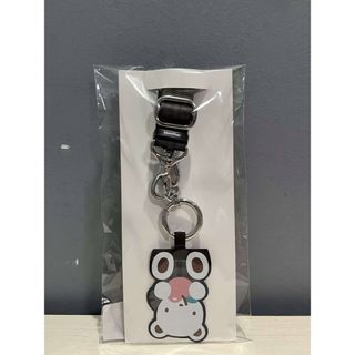 familiarのフリマアイテム一覧