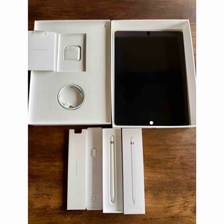 Apple - リンゴマークが光る最終モデル！MacBook Air13インチの通販 by