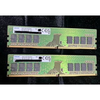 マザーボード、CPU、メモリ、CPUクーラー 合計4点セットの通販 by