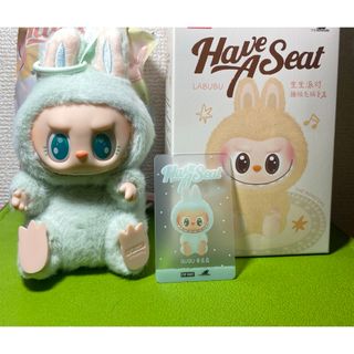 ラブライブ!蓮ノ空女学院スクールアイドルクラブ きゅるまるぬいぐるみ