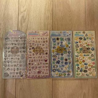 ✨東京ワンピースタワー限定✨ ミホーク ハロウィン缶バッジ デザイン