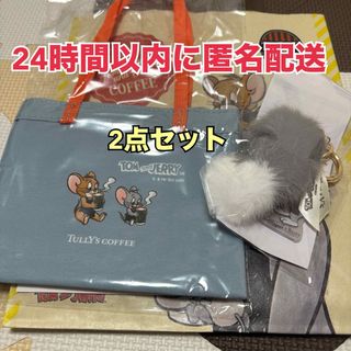 ポケモン スタンプバッジ ピカチュウの通販 by ヨウスケ's shop｜ラクマ