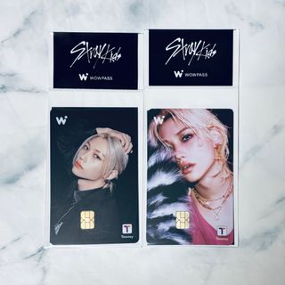 野口衣織 君と私の歌 ヨリ 直筆の通販 by ぴんく☆のshop｜ラクマ