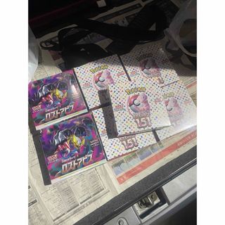 ポケモン - ポケモン オールスター トランプの通販 by Daru's shop