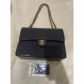 Hマーク Hパンチング柄 ショルダーバッグ ノーブランドの通販 by