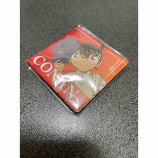 Supreme - Supreme pinsの通販 by 6635's shop｜シュプリームならラクマ