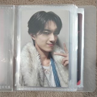 嵐 - 嵐 10周年記念 直筆サイン色紙の通販 by チピゆう's shop｜アラシ