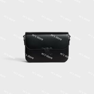 富沢恭子 柿渋染めワンショルダーバッグの通販 by mataso's shop｜ラクマ