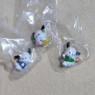 ふわふわモスちゃん モモス ぬいぐるみ マスコット 蛾 カイコガの通販