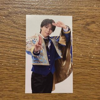 yo-yo様専用 Twice ツウィ 直筆サイン入り チェキの通販 by りねん's