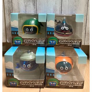 ドラクエ モンスターズギャラリーHD THE BEST コンプの通販 by りん