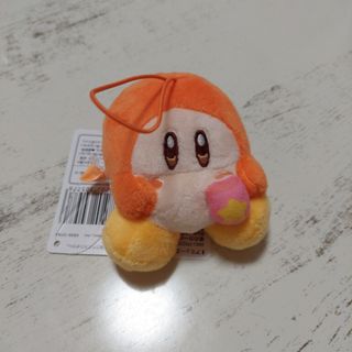 リラックマ リラックマ童話 赤ずきん ぬいぐるみ in BOX 」全2種