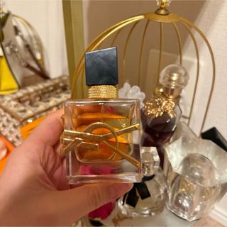 SHISEIDO (資生堂) - ☆廃盤香水☆希少レア☆資生堂リラクシング