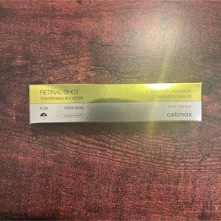 ♪ スリージーエフ 美容液 3GF SA アンチエイジング美容液の通販 by