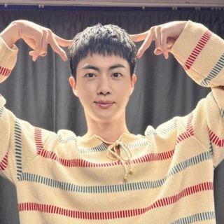 防弾少年団(BTS) - BTS アミボム2の通販 by ちむ's shop｜ボウダン