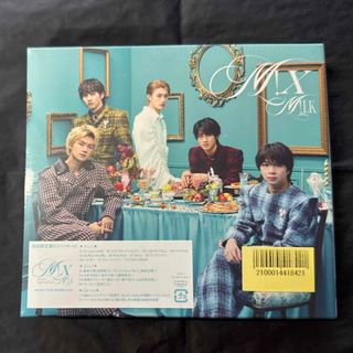 TWICE twicecoaster:LANE 1トレカセットの通販 by もなか's shop｜ラクマ