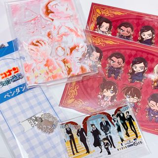 テニスの王子様 テニみくじ 不二&幸村の通販 by はなた's shop｜ラクマ