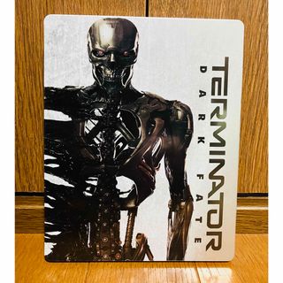 ポスター 057 フレーム付 映画 LEON レオン 黒 横顔 レアの通販 by