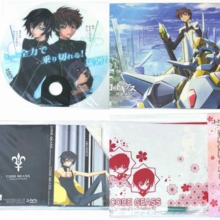 忍たま乱太郎 山田利吉 名刺ケースの通販 by MOGA屋｜ラクマ