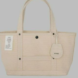 Juicy Couture - Juicy Couture バッグの通販 by chanxx｜ジューシー