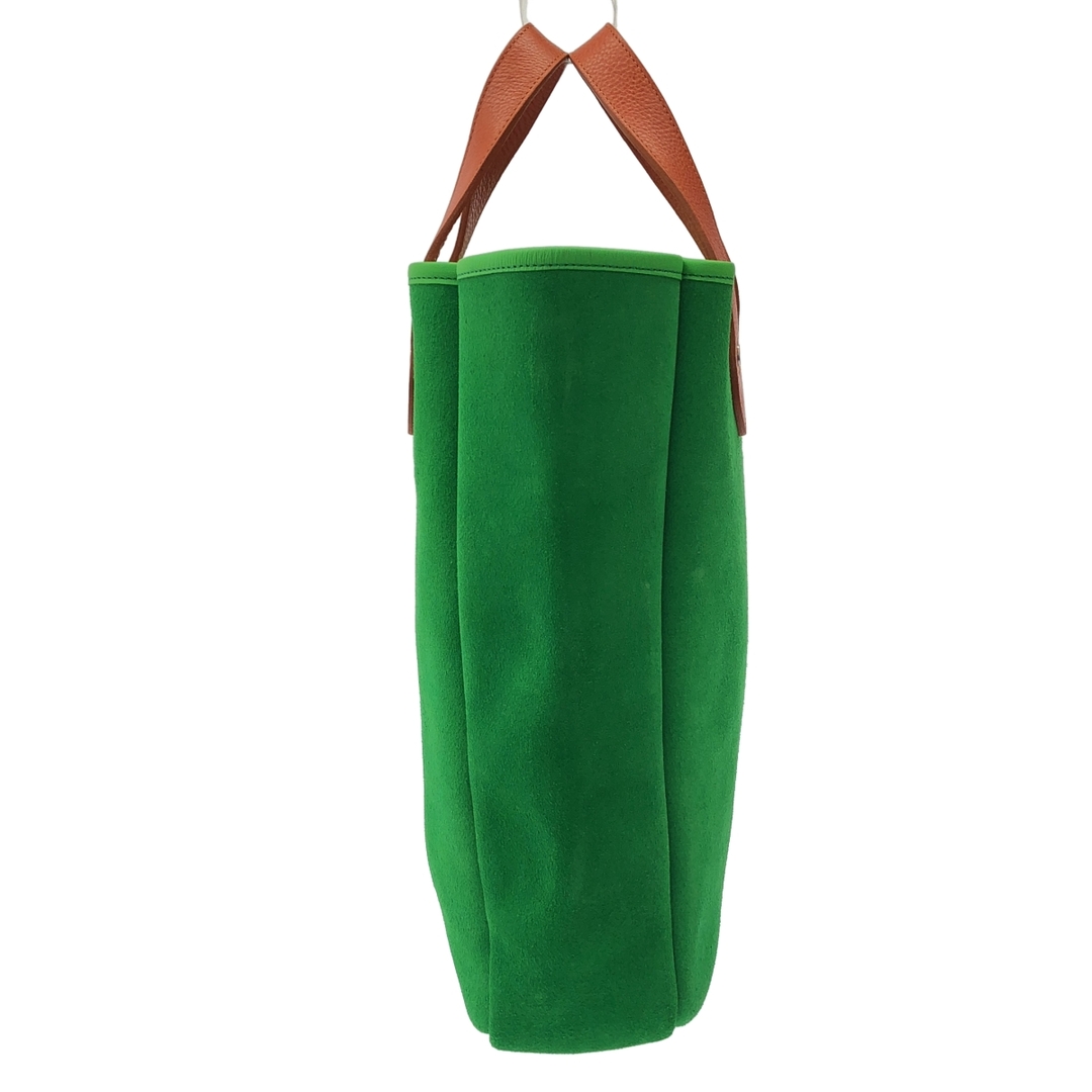 Hender Scheme - Hender Scheme エンダースキーマ reversible bag