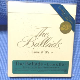 4枚組CD「長渕 剛 ALL NIGHT LIVE IN 桜島 04.8.21」の通販 by 音十