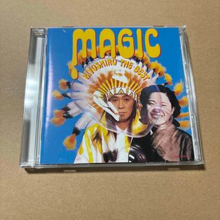 ヨルシカ エルマ ポスターの通販 by みい's shop｜ラクマ