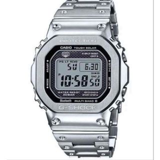 新品未使用 世田谷ベース DAITAI時計 の通販 by t's shop｜ラクマ